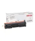 Xerox Everyday HP W2030A Negro Cartucho de Toner Generico - Reemplaza 415A