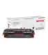 Xerox Everyday HP W2033A Magenta Cartucho de Toner Generico - Reemplaza 415A
