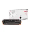 Xerox Everyday HP W2030X Negro Cartucho de Toner Generico - Reemplaza 415X