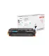 Xerox Everyday HP W2031X Cyan Cartucho de Toner Generico - Reemplaza 415X