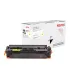 Xerox Everyday HP W2032X Amarillo Cartucho de Toner Generico - Reemplaza 415X