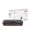 Xerox Everyday HP W2033X Magenta Cartucho de Toner Generico - Reemplaza 415X