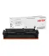 Xerox Everyday HP W2210A Negro Cartucho de Toner Generico - Reemplaza 207A
