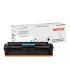 Xerox Everyday HP W2211A Cyan Cartucho de Toner Generico - Reemplaza 207A