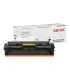 Xerox Everyday HP W2212A Amarillo Cartucho de Toner Generico - Reemplaza 207A