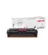Xerox Everyday HP W2213A Magenta Cartucho de Toner Generico - Reemplaza 207A