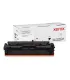 Xerox Everyday HP W2210X Negro Cartucho de Toner Generico - Reemplaza 207X