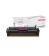 Xerox Everyday HP W2213X Magenta Cartucho de Toner Generico - Reemplaza 207X