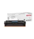 Xerox Everyday HP W2411A Cyan Cartucho de Toner Generico - Reemplaza 216A