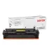 Xerox Everyday HP W2412A Amarillo Cartucho de Toner Generico - Reemplaza 216A