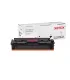 Xerox Everyday HP W2413A Magenta Cartucho de Toner Generico - Reemplaza 216A