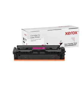 Xerox Everyday HP W2413A Magenta Cartucho de Toner Generico - Reemplaza 216A