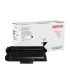 Xerox Everyday Brother TN3330/TN3380 Negro Cartucho de Toner Generico