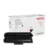 Xerox Everyday Brother TN3330/TN3380 Negro Cartucho de Toner Generico