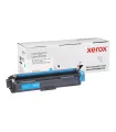 Xerox Everyday Brother TN245/TN246 Cyan Cartucho de Toner Generico - Reemplaza TN245C/TN246C