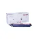 Xerox Everyday Brother TN247/TN243 Negro Cartucho de Toner Generico - Reemplaza TN247BK/TN243BK