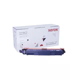 Xerox Everyday Brother TN247/TN243 Negro Cartucho de Toner Generico - Reemplaza TN247BK/TN243BK