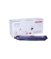 Xerox Everyday Brother TN247/TN243 Negro Cartucho de Toner Generico - Reemplaza TN247BK/TN243BK