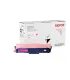 Xerox Everyday Brother TN247/TN243 Magenta Cartucho de Toner Generico - Reemplaza TN247M/TN243M