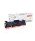 Xerox Everyday HP CF244A Negro Cartucho de Toner Generico - Reemplaza 44A