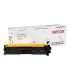 Xerox Everyday HP CF294A Negro Cartucho de Toner Generico - Reemplaza 94A