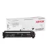 Xerox Everyday HP CF294X Negro Cartucho de Toner Generico - Reemplaza 94X