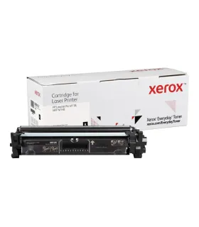 Xerox Everyday HP CF294X Negro Cartucho de Toner Generico - Reemplaza 94X