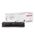 Xerox Everyday HP CF530A Negro Cartucho de Toner Generico - Reemplaza 205A