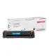 Xerox Everyday HP CF531A Cyan Cartucho de Toner Generico - Reemplaza 205A