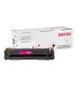 Xerox Everyday HP CF533A Magenta Cartucho de Toner Generico - Reemplaza 205A