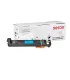 Xerox Everyday OKI C710/C711 Cyan Cartucho de Toner Generico - Reemplaza 44318607