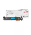 Xerox Everyday OKI C710/C711 Cyan Cartucho de Toner Generico - Reemplaza 44318607