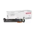 Xerox Everyday OKI C710/C711 Negro Cartucho de Toner Generico - Reemplaza 44318608