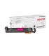 Xerox Everyday OKI C712 Magenta Cartucho de Toner Generico - Reemplaza 46507614
