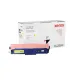 Xerox Everyday Brother TN247/TN243 Amarillo Cartucho de Toner Generico - Reemplaza TN247Y/TN243Y