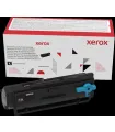 Xerox B305/B310/B315 Negro Cartucho de Toner Original - 006R04376