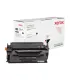 Xerox Everyday HP CF259A Negro Cartucho de Toner Generico - Reemplaza 59A