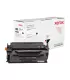 Xerox Everyday HP CF259A Negro Cartucho de Toner Generico - Reemplaza 59A