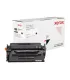 Xerox Everyday HP CF259X Negro Cartucho de Toner Generico - Reemplaza 59X
