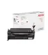 Xerox Everyday HP CF289A Negro Cartucho de Toner Generico - Reemplaza 89A