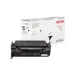Xerox Everyday HP CF289X Negro Cartucho de Toner Generico - Reemplaza 89X