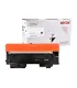 Xerox Everyday HP W2070A Negro Cartucho de Toner Generico - Reemplaza 117A