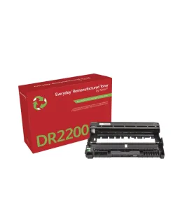 Xerox Everyday Brother DR2200/DR450 Tambor de Imagen Generico (Drum