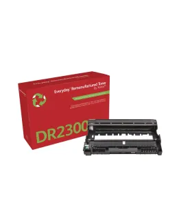 Xerox Everyday Dell E310DW/E514DW/E515DW/E515DN Tambor de Imagen Generico - Reemplaza 724-BBJR/WRX5T (Drum