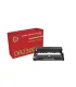 Xerox Everyday Brother DR2300 Tambor de Imagen Generico (Drum