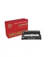 Xerox Everyday Brother DR2400 Tambor de Imagen Generico (Drum