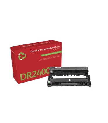 Xerox Everyday Brother DR2400 Tambor de Imagen Generico (Drum