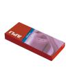 Apli Etiquetas en Continuo 88.9 x 23.3mm - 1 167 Hojas