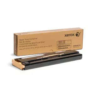 Xerox AltaLink B8144/B8155/C8130/C8135/C8145/C8155 Bote Residual Original - 008R08101
