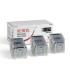 Xerox Pack de 15.000 Grapas 3 Cartuchos x 5.000 para Versalink C500 C600 C7000 C8000 (008R12941